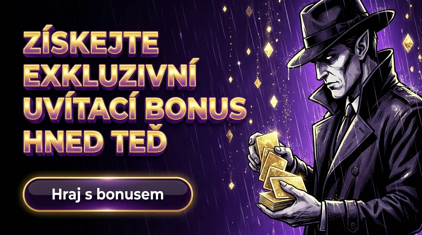 24casino